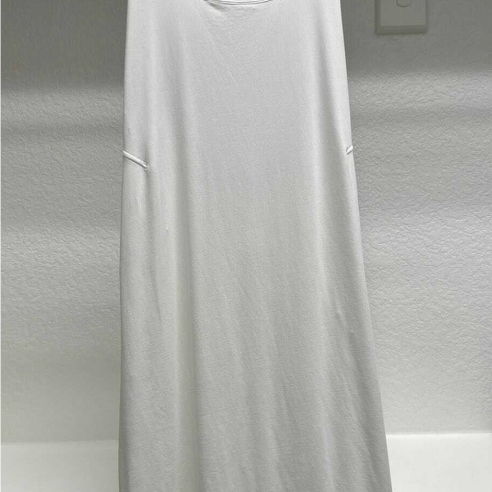 Lululemon Pina open back dress